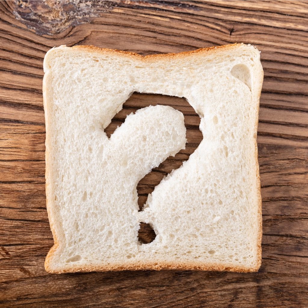 Is Gluten Secretly Making Your Family Sick?